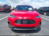 Honda Hr-V 2Wd Sport 3CZRZ1H50SM728947 fotografie