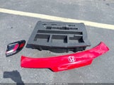Honda Hr-V 2Wd Sport 3CZRZ1H50SM728947 снимка