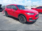 Honda Hr-V 2Wd Sport 3CZRZ1H50SM728947 снимка