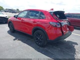 Honda Hr-V 2Wd Sport 3CZRZ1H50SM728947 fotografie