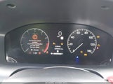 Honda Hr-V 2Wd Sport 3CZRZ1H50SM728947 fotografie