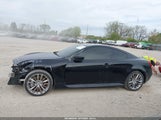 Infiniti G37 Sport JN1CV6EKXDM923163 photo