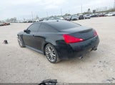Infiniti G37 Sport JN1CV6EKXDM923163 fotografie