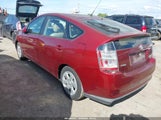 Toyota Prius JTDKB20UX53118287 снимка