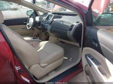 Toyota Prius JTDKB20UX53118287 снимка