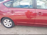 Toyota Prius JTDKB20UX53118287 снимка