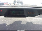 Toyota Prius JTDKB20UX53118287 снимка