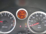 Nissan Sentra 2.0 S 3N1AB6AP7CL785849 снимка