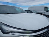 Buick Enclave Awd Essence 5GAEVAKW4NJ133281 снимка