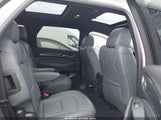 Buick Enclave Awd Essence 5GAEVAKW4NJ133281 снимка