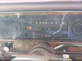 Chevrolet Caprice Classic 2G1AN69H8D1116177 снимка