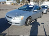 Honda Accord 2.4 Ex 1HGCM71685A012428 снимка