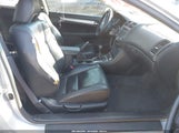 Honda Accord 2.4 Ex 1HGCM71685A012428 снимка