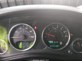 Jeep Wrangler Unlimited Sport 1C4BJWDG0GL318161 photo