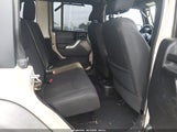 Jeep Wrangler Unlimited Sport 1C4BJWDG0GL318161 fotografie