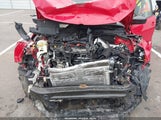 Volkswagen Jetta 1.8T Sport 3VWB17AJXGM374173 fotografie
