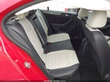 Volkswagen Jetta 1.8T Sport 3VWB17AJXGM374173 fotografie
