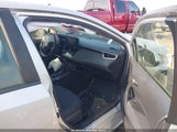 Toyota Corolla Hybrid Le JTDEAMDE7NJ043896 снимка