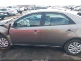 Kia Forte Ex KNAFU4A22C5635361 снимка