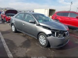 Kia Forte Ex KNAFU4A22C5635361 fotografie