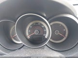 Kia Forte Ex KNAFU4A22C5635361 снимка