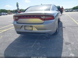 Dodge Charger Se 2C3CDXBG3FH874131 снимка