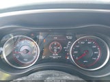 Dodge Charger Se 2C3CDXBG3FH874131 fotografie