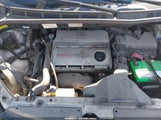 Toyota Sienna Le 5TDZA23C64S005812 снимка