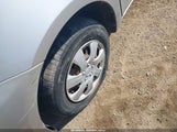 Toyota Sienna Le 5TDZA23C64S005812 снимка