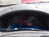 Nissan Frontier Sv 1N6AD0ER7EN707510 снимка
