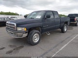 Dodge Ram  St 3B7HF13Z5YG111099 fotografie