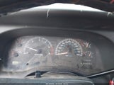 Dodge Ram  St 3B7HF13Z5YG111099 снимка
