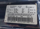 Dodge Ram  St 3B7HF13Z5YG111099 снимка