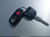Mazda Mazda3 S Grand Touring JM1BK343471631590 fotografie
