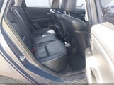 Mazda Mazda3 S Grand Touring JM1BK343471631590 photo