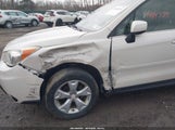 Subaru Forester 2.5I Limited JF2SJAKC6FH455353 снимка