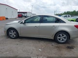 Chevrolet Cruze 1Lt Auto 1G1PC5SB4F7167231 снимка
