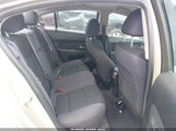 Chevrolet Cruze 1Lt Auto 1G1PC5SB4F7167231 снимка