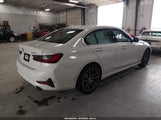BMW 330I xDrive 3MW5R7J00N8C45104 photo