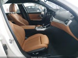 BMW 330I xDrive 3MW5R7J00N8C45104 fotografie