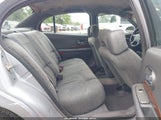 Buick Lesabre Custom 1G4HP52K05U217859 снимка