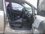 Honda Fit Sport JHMGD38647S010976 снимка