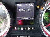 Dodge Grand Caravan Gt 2C4RDGEG2KR695259 снимка