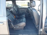 Dodge Grand Caravan Gt 2C4RDGEG2KR695259 снимка
