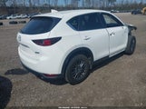 Mazda Cx-5 Touring JM3KFBCM0K0674676 снимка