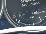 Mazda Cx-5 Touring JM3KFBCM0K0674676 снимка
