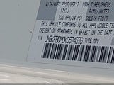 Mazda Cx-5 Touring JM3KFBCM0K0674676 снимка