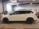 Dodge Journey Gt Awd 3C4PDDEG8KT821708 снимка
