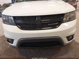 Dodge Journey Gt Awd 3C4PDDEG8KT821708 снимка