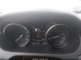 Land Rover Discovery Sport Hse SALCR2RX9JH778551 снимка